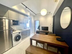 Lumiere (D2), Apartment #468057471